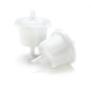 Groundwater Sampling Capsules