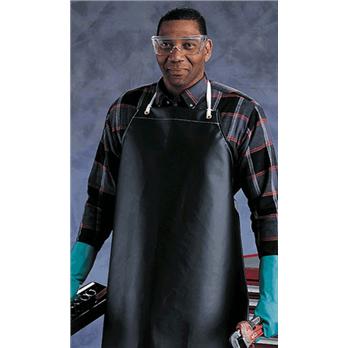 56-512 Hycar Heavyweight CPP Supported Aprons