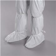 Critical Cover® AquaTrak® MaxGrip® Boot Covers
