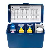 Warewash Combination Kit