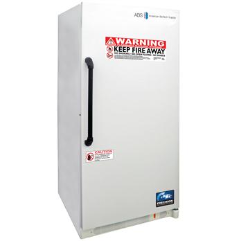 General Purpose Flammable Storage Refrigerators