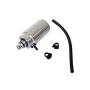 Oil Return Kit for Rotary Vane Vacuum Pump