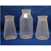 Drosophila Bottles