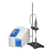 Sonifier® SFX150 Cell Disruptors and Homogenizers