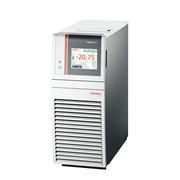 PRESTO® Highly Dynamic Temperature Control Systems