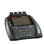 VERSA STAR™ Benchtop Meter without Modules