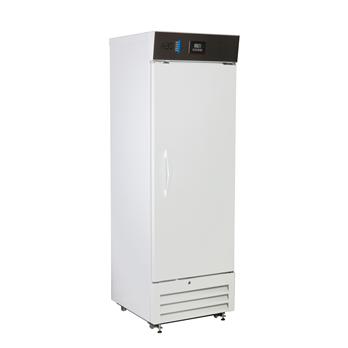 Premier Laboratory Solid Door Refrigerators