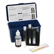 pH EndPoint ID® Test Kits