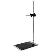 Motor Stand Assembly for TH, GLH and THQ Homogenizers
