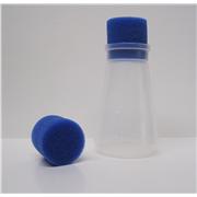 Foam Plugs