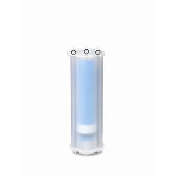 Consumables for arium® mini Ultrapure Water System