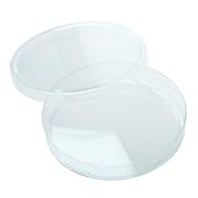 Petri Dish, Slideable
