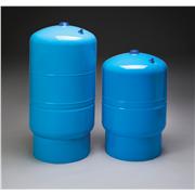 WaterPro RO Bladder Tanks