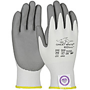 Great White® ECO Series™ Blended Gloves