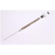 Calibrated 70 Series Syringes
