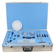 Mechanics System 1 Physics Kit