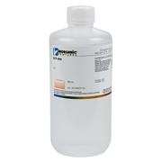 Minerals Standard