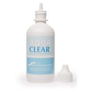 Scienceware® Cleanware™ Aqua-Clear™ Water Conditioner