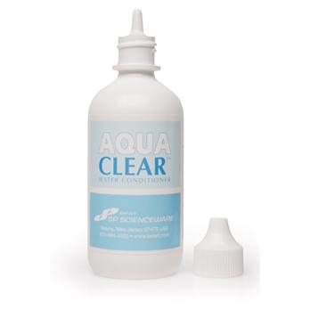 Scienceware® Cleanware™ Aqua-Clear™ Water Conditioner