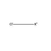 Potassium Chloride