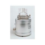 Series TM Round Resin Reaction Mantles