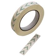 Dry Heat Sterility Tape