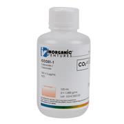 1000 ppm Carbonate for IC