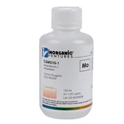 10,000 ppm Molybdenum for ICP