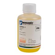 1000 ppm Platinum for ICP
