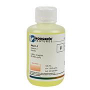 1000 ppm Uranium for AA