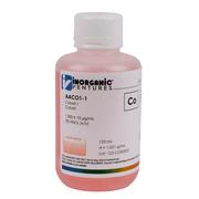 1000 ppm Cobalt for AA