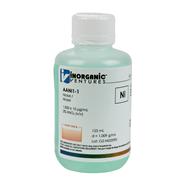 1000 ppm Nickel for AA
