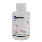 1000 ppm Indium for ICP