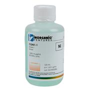 1000 ppm Nickel for ICP