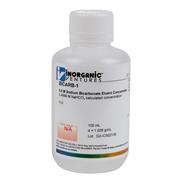 0.5 M Sodium Bicarbonate Eluent