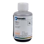 1000 ppm Ruthenium for ICP