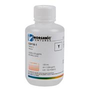 10,000 ppm Yttrium for ICP