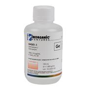 1000 ppm Germanium for AA