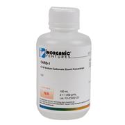0.5 M Sodium Carbonate Eluent