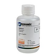 10,000 ppm Phosphorus for ICP