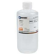1000 ppm Monomethylamine for IC