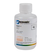 1000 ppm 6Lithium for ICP