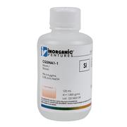 1000 ppm Silicon for ICP
