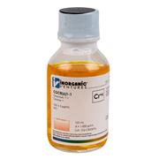 1000 ppm Chromium+6 for ICP