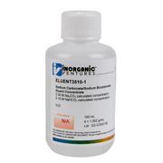 0.35 M Sodium Carbonate / 0.10 M Sodium Bicarbonate