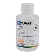 1000 ppm Tantalum for ICP