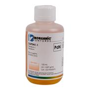 1000 ppm Palladium for ICP