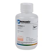 1000 ppm Selenium+6 for ICP