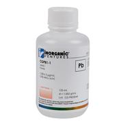 1000 ppm Lead for ICP