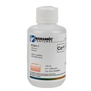 1000 ppm Calcium for IC